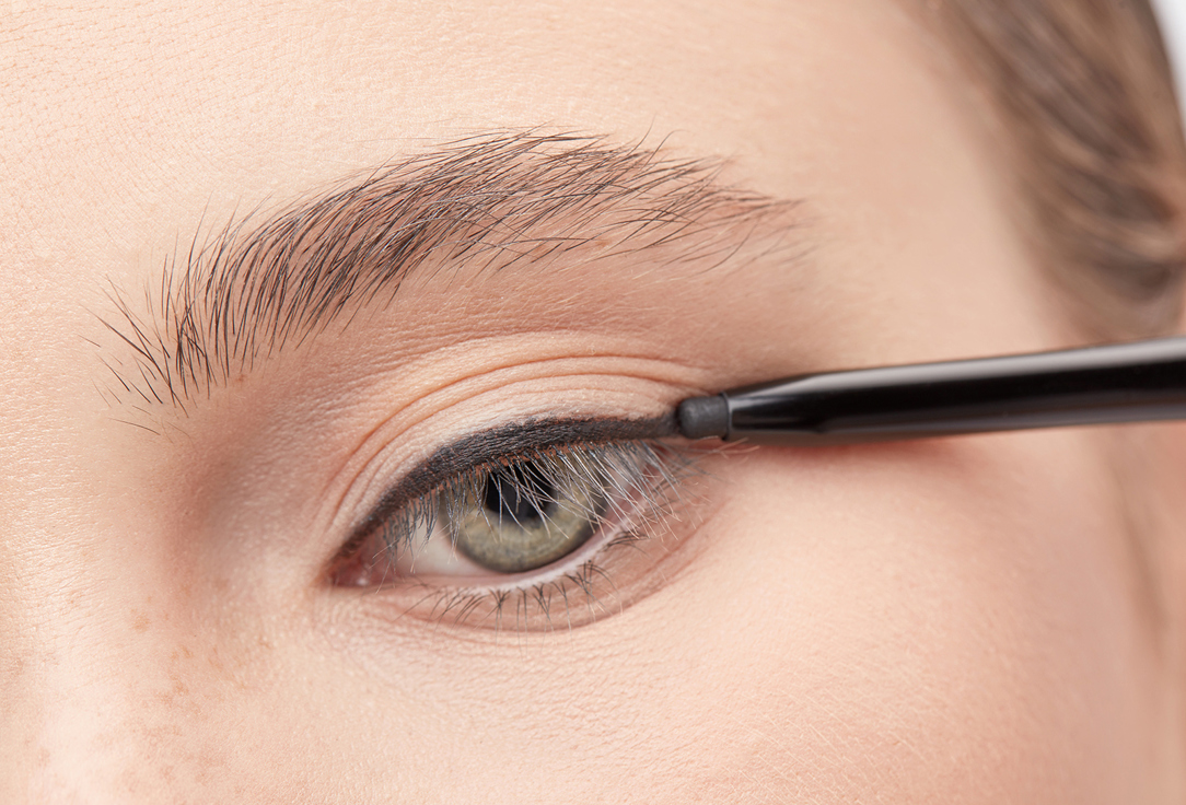 MILANI Kajal Eyeliner Supreme Kohl Kajal