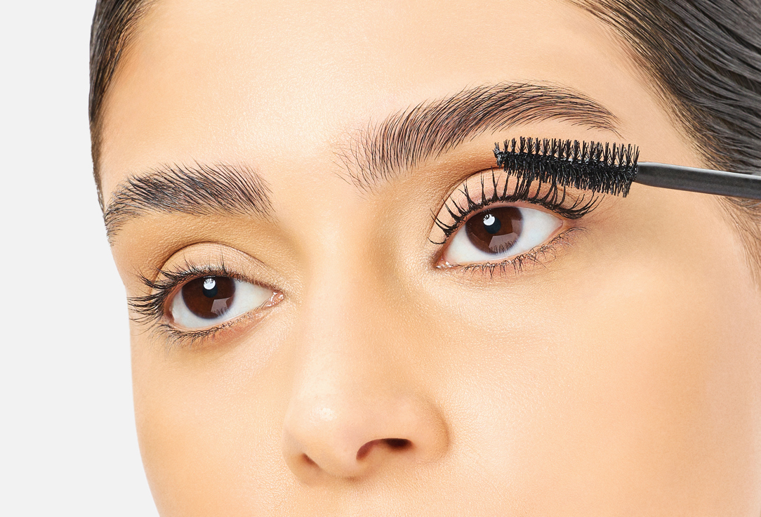 Rimmel Mascara Scandaleyes Reloaded