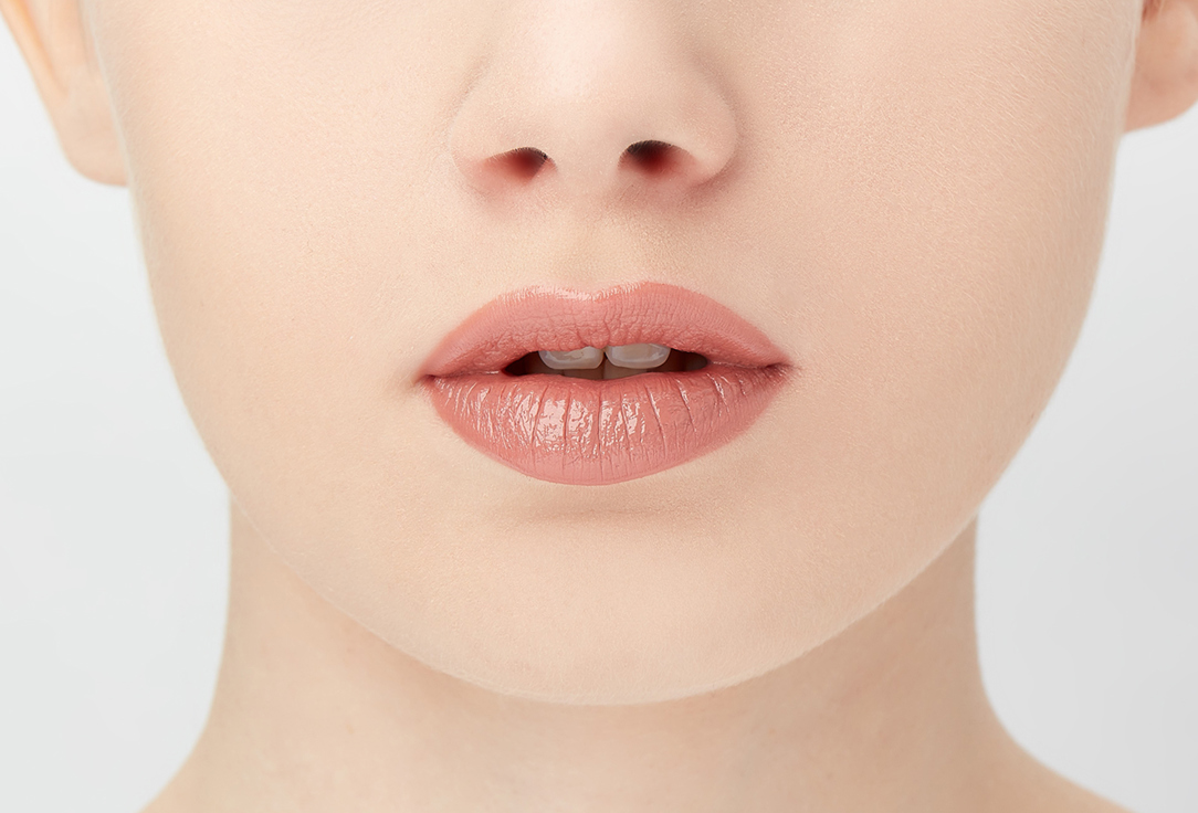 Rimmel Hydrating lipstick SPF20 Moisture Renew