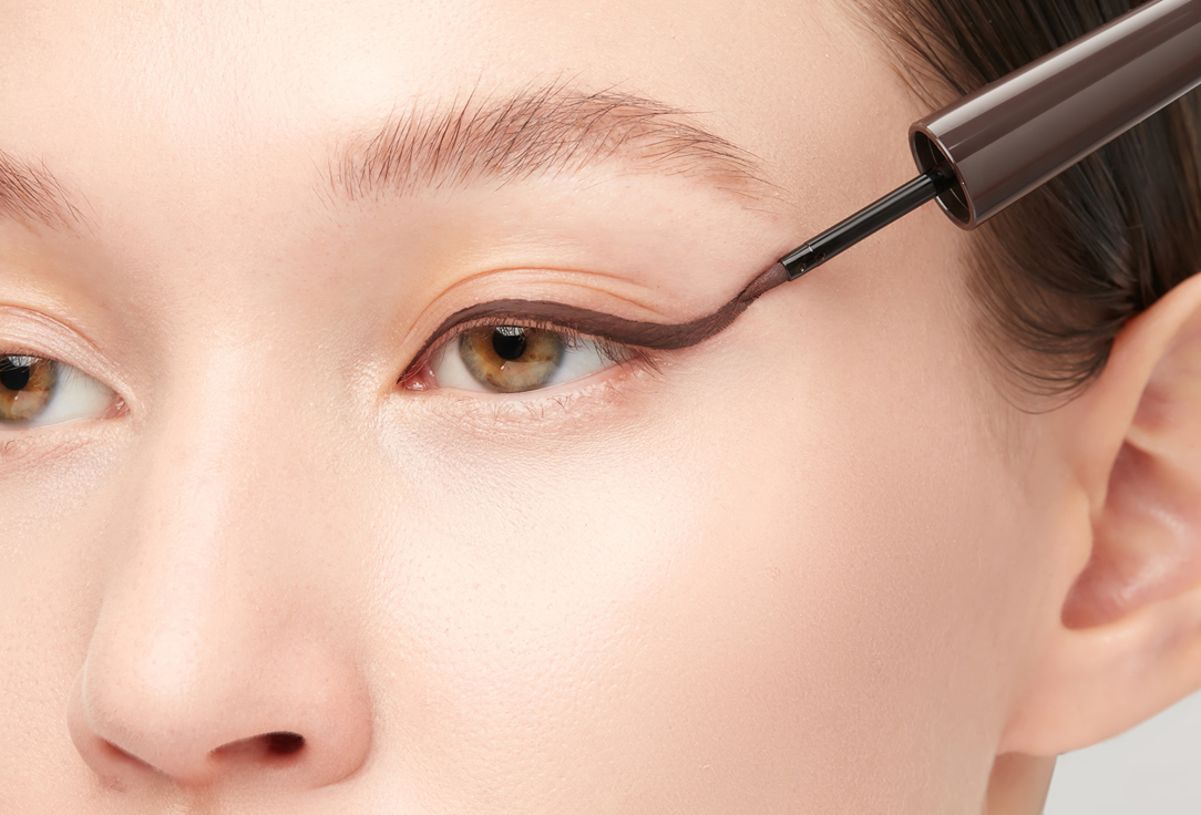 Revlon Liquid Eyeliner Colorstay