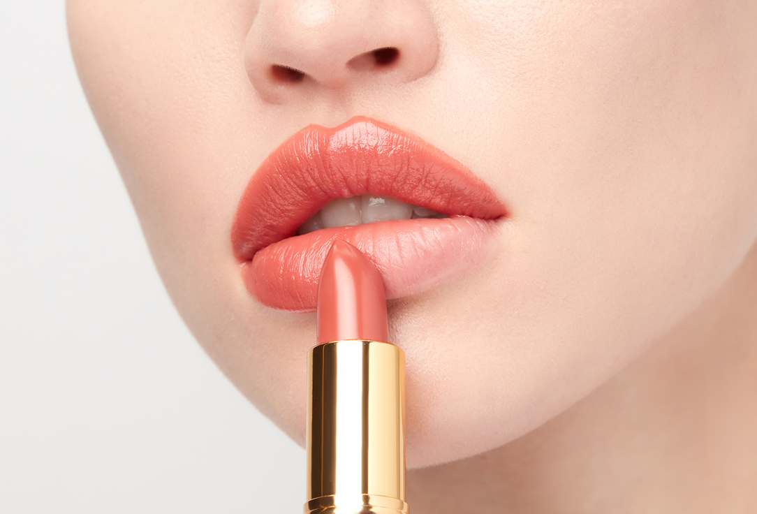 Revlon Moisturizing Satin Lipstick Super Lustrous 225, Rosewine 4.2 g Revlon Moisturizing Satin Lipstick Super Lustrous