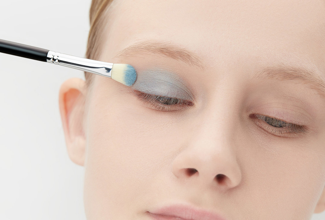 BODYOGRAPHY Eyeshadow Pure pigment