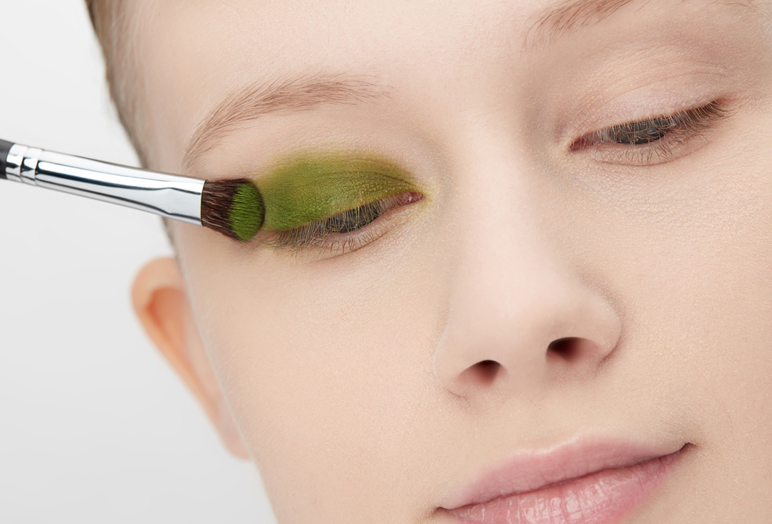 BODYOGRAPHY Eyeshadow Pure pigment
