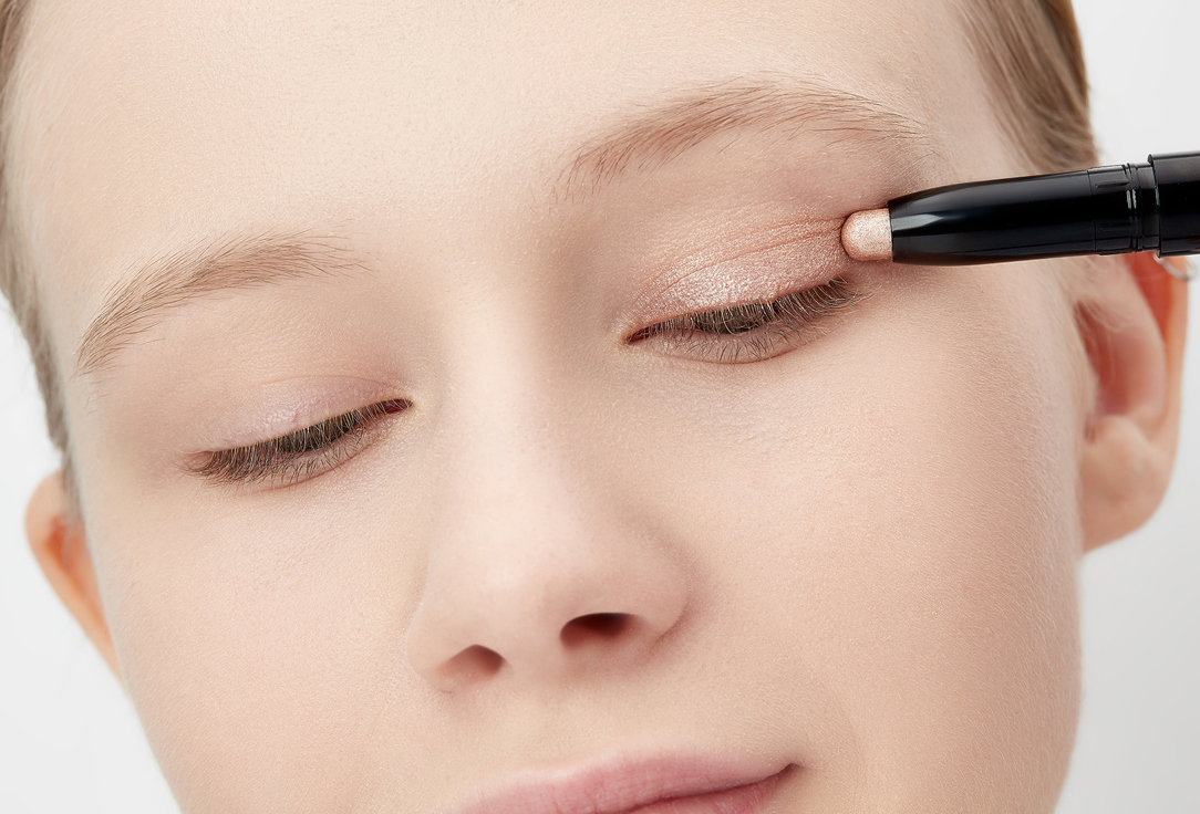 BODYOGRAPHY Eyeshadow pencil Shadow Stylist