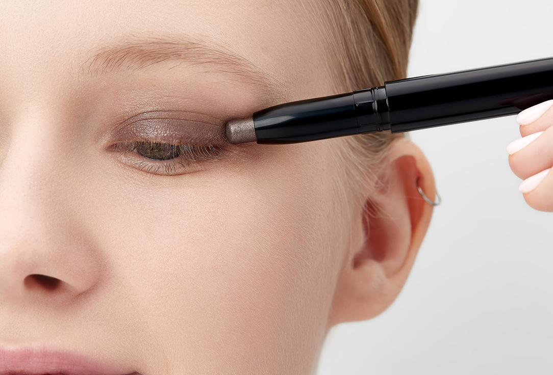 BODYOGRAPHY Eyeshadow pencil Shadow Stylist