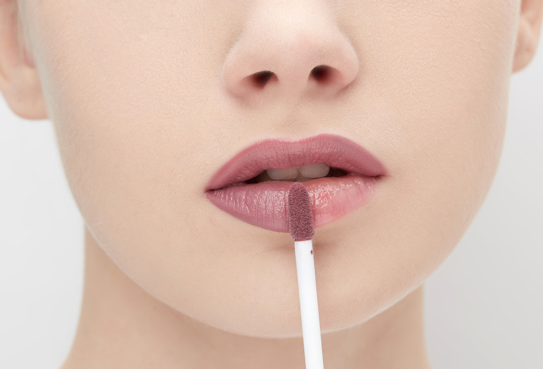 BODYOGRAPHY Lipstick Long Lasting