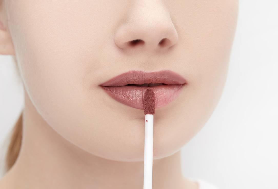 BODYOGRAPHY Lipstick Long Lasting