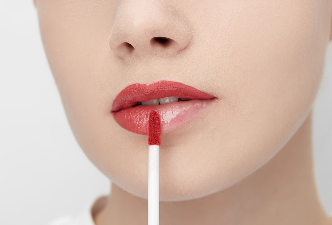 BODYOGRAPHY Lipstick Long Lasting