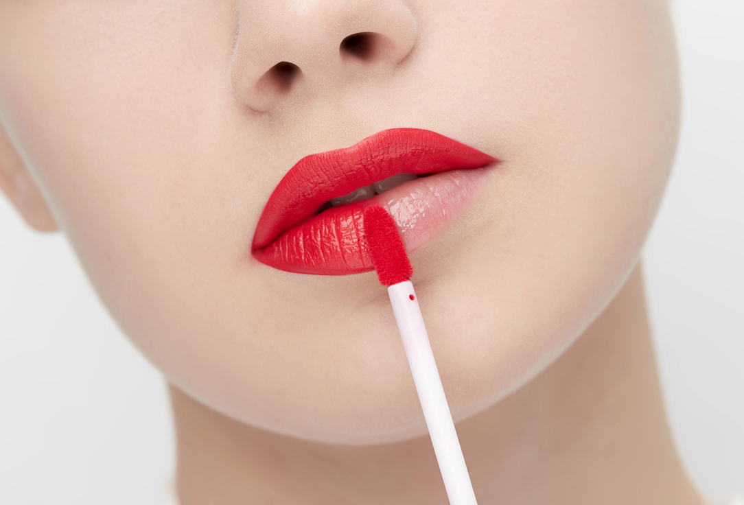 BODYOGRAPHY Lipstick Long Lasting