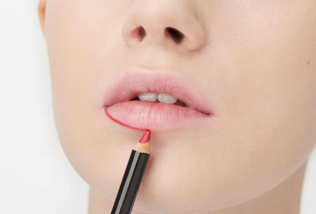 BODYOGRAPHY Lip liner antioxidant