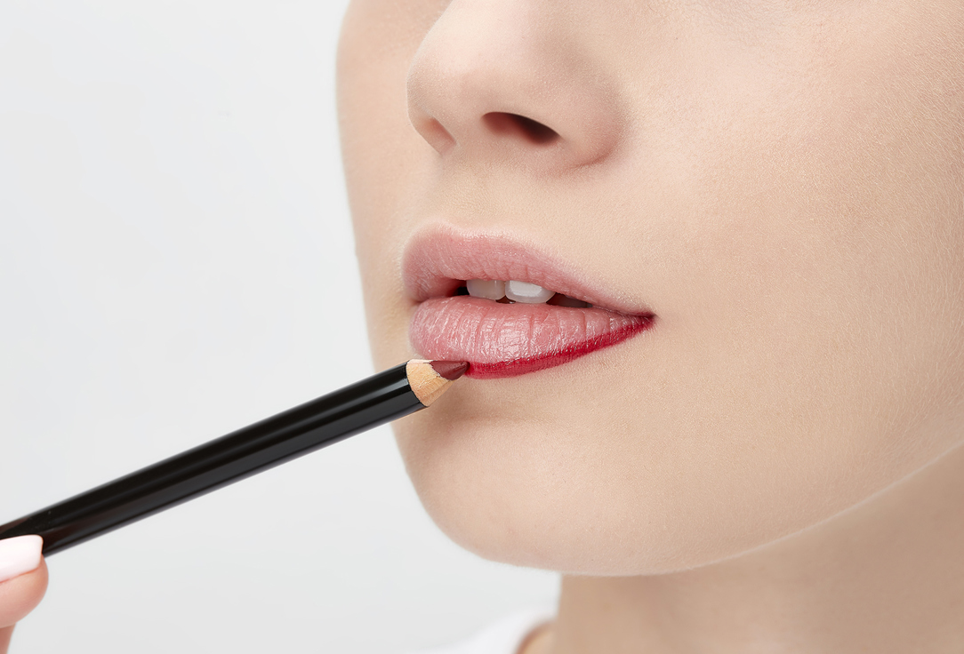BODYOGRAPHY Lip liner antioxidant