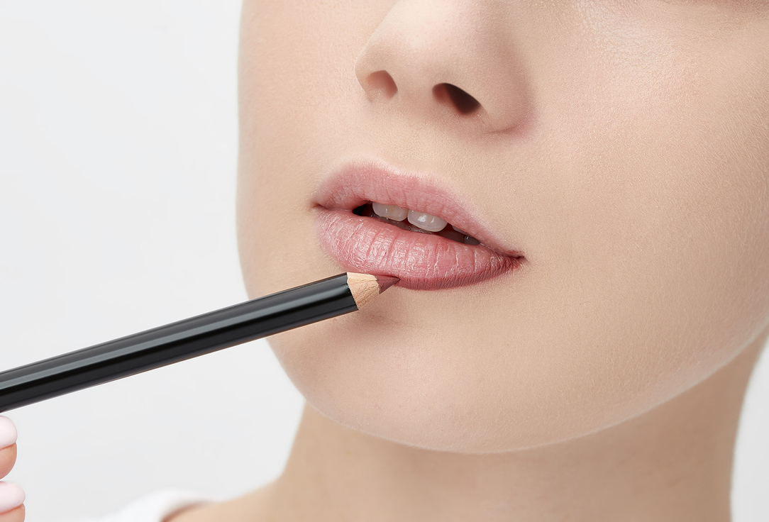 BODYOGRAPHY Lip liner antioxidant