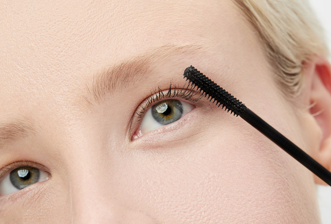 Divage Mascara Beauty Killer