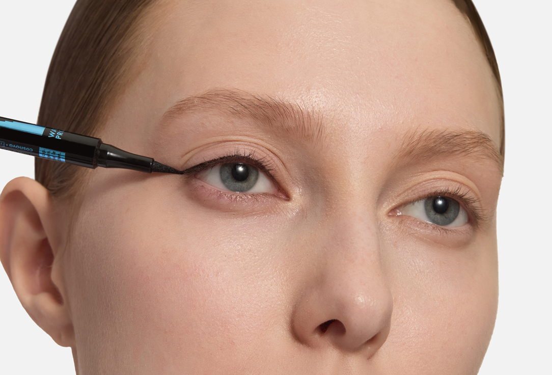 Catrice Подводка для глаз It's Easy Tattoo Liner Waterproof