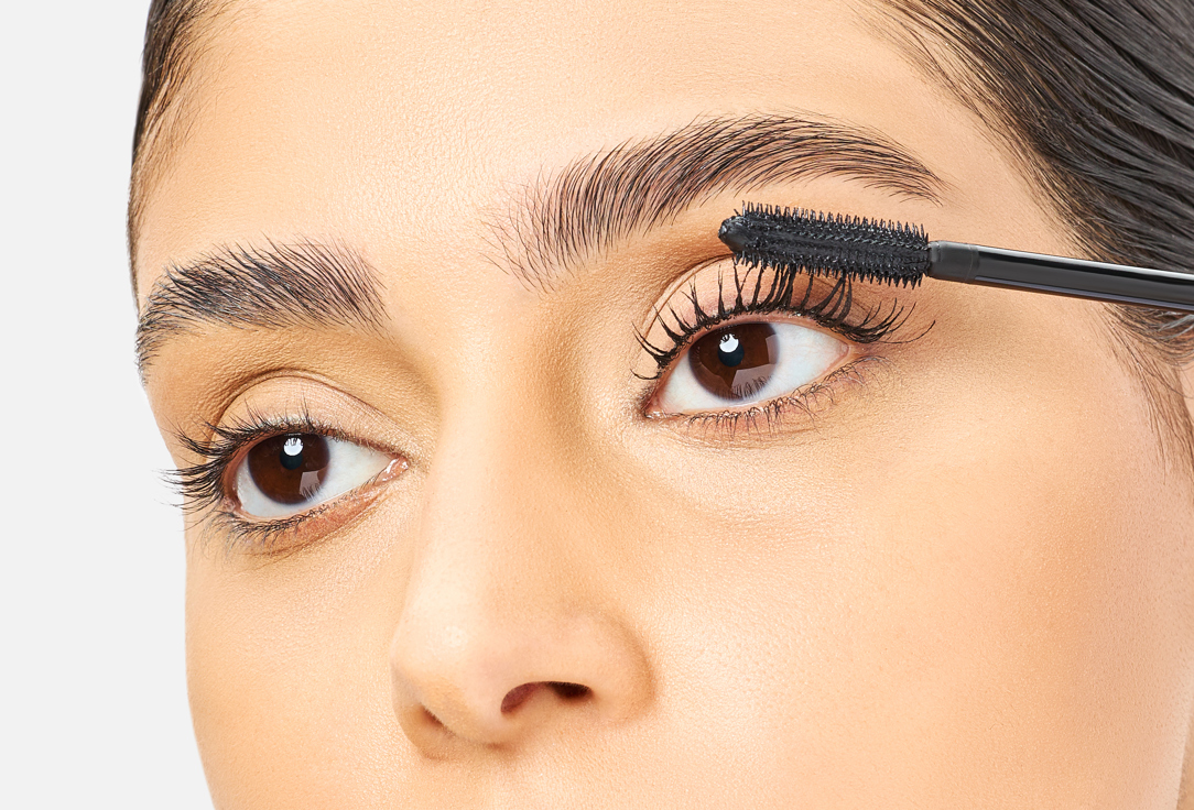 بورجوا ماسكارا تويست آب لونج لاستنج