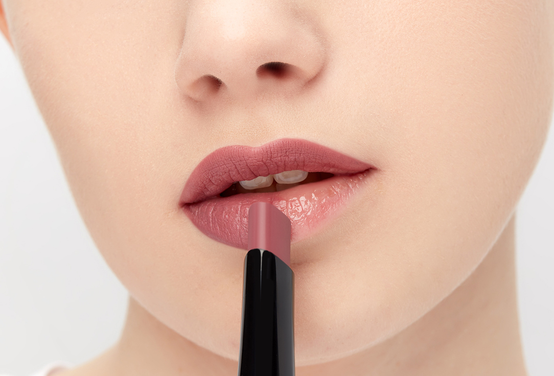 Bourjois Lipstick Rouge Velvet