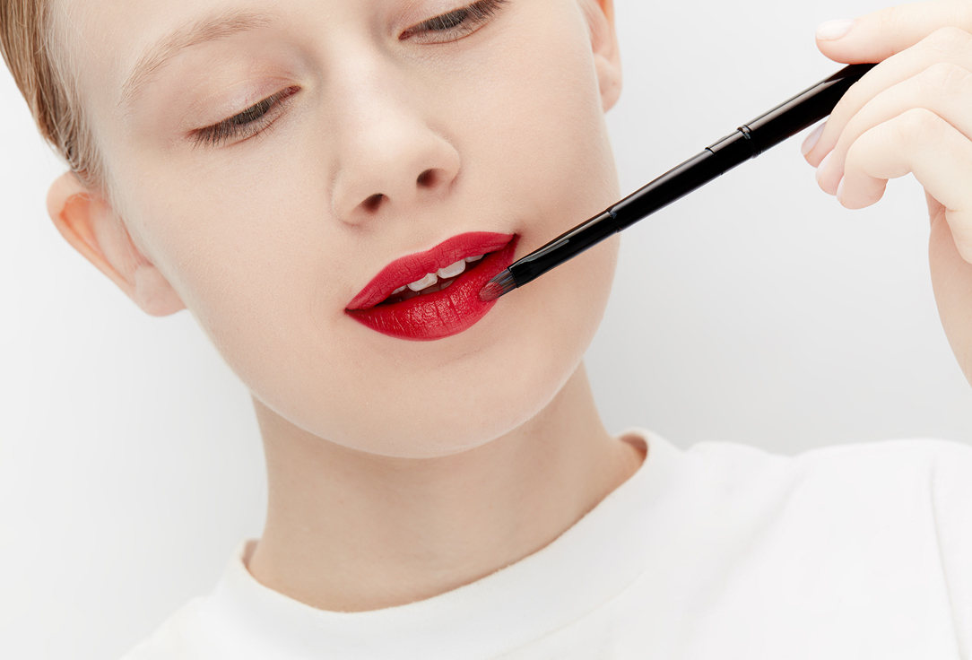 Beter Lip Brush Elite Lip Brush