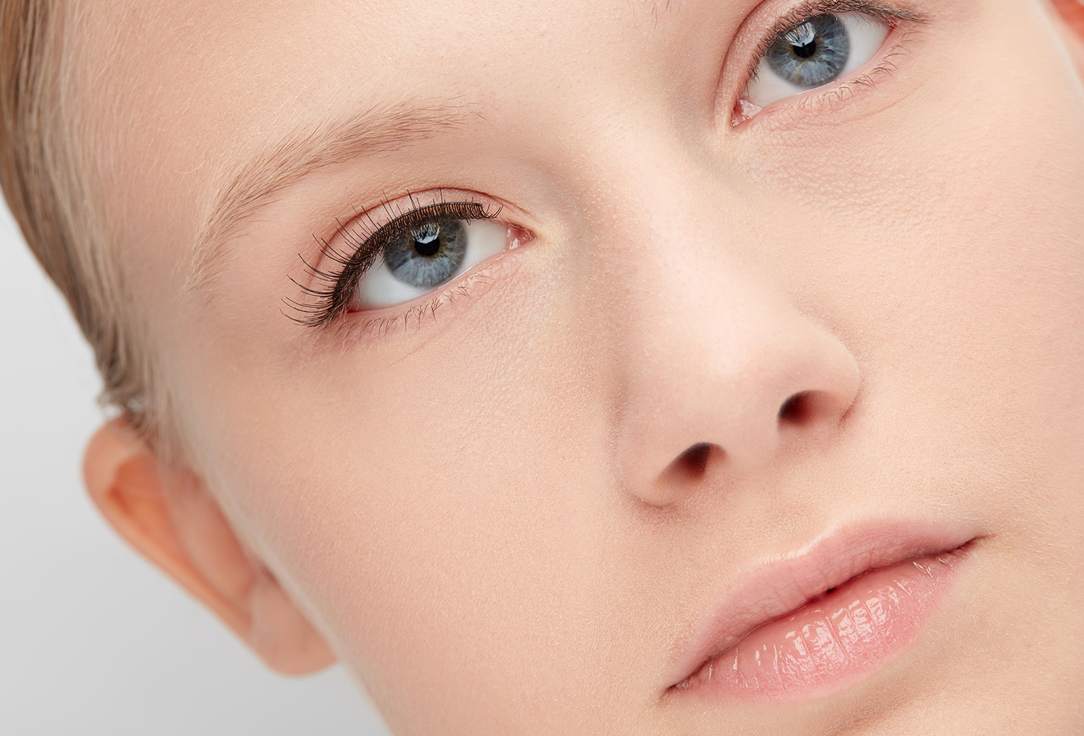 Eylure False eyelashes Volume 070