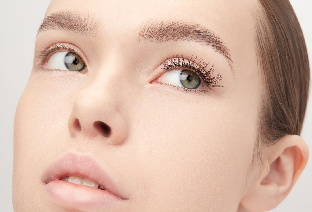 Ardell False Eyelashes Demi Wispies