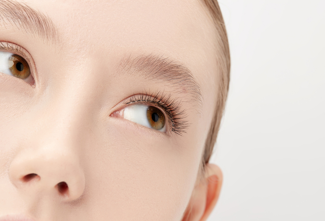 Ardell False Eyelashes Naked Lashes 420