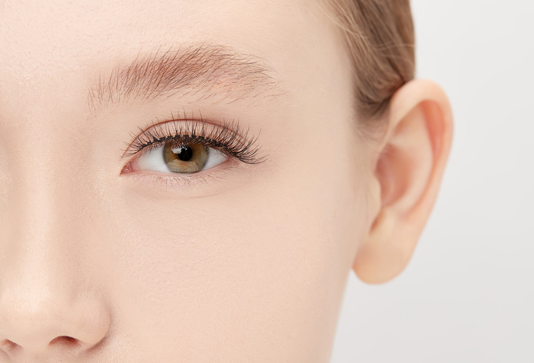 Ardell False Eyelashes Naked Lashes 421