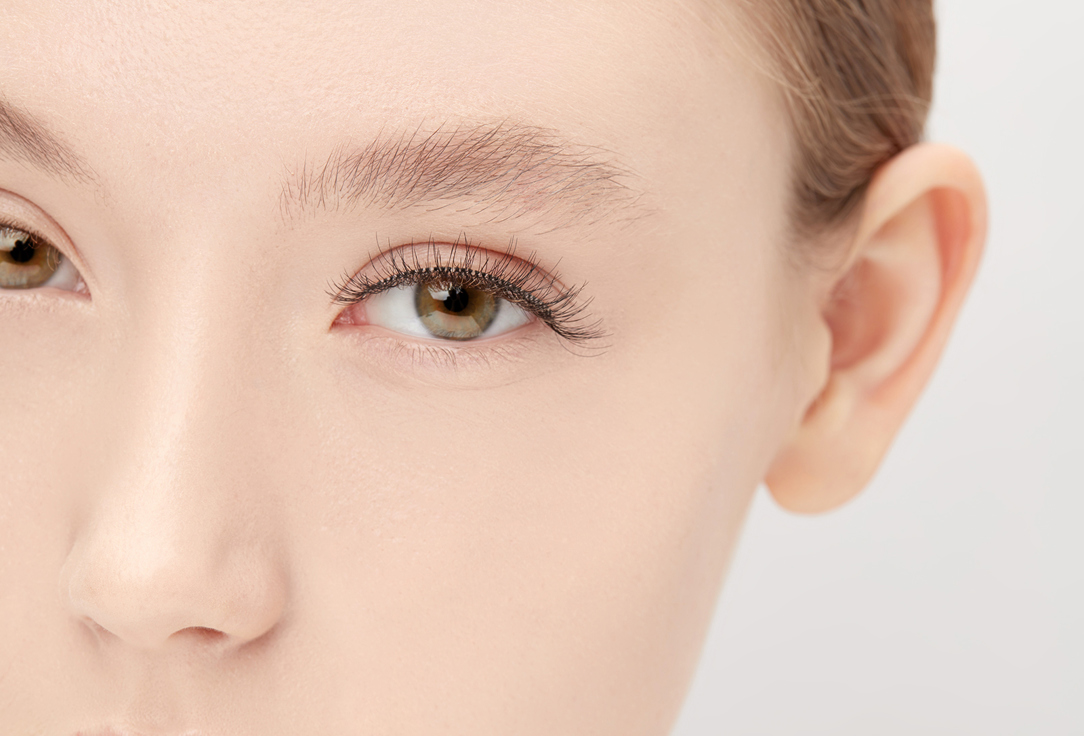 Ardell False Eyelashes Naked Lashes 423