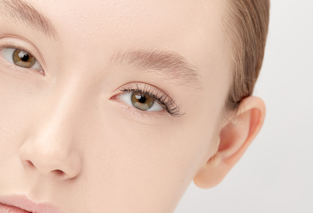Ardell False Eyelashes Naked Lashes 424
