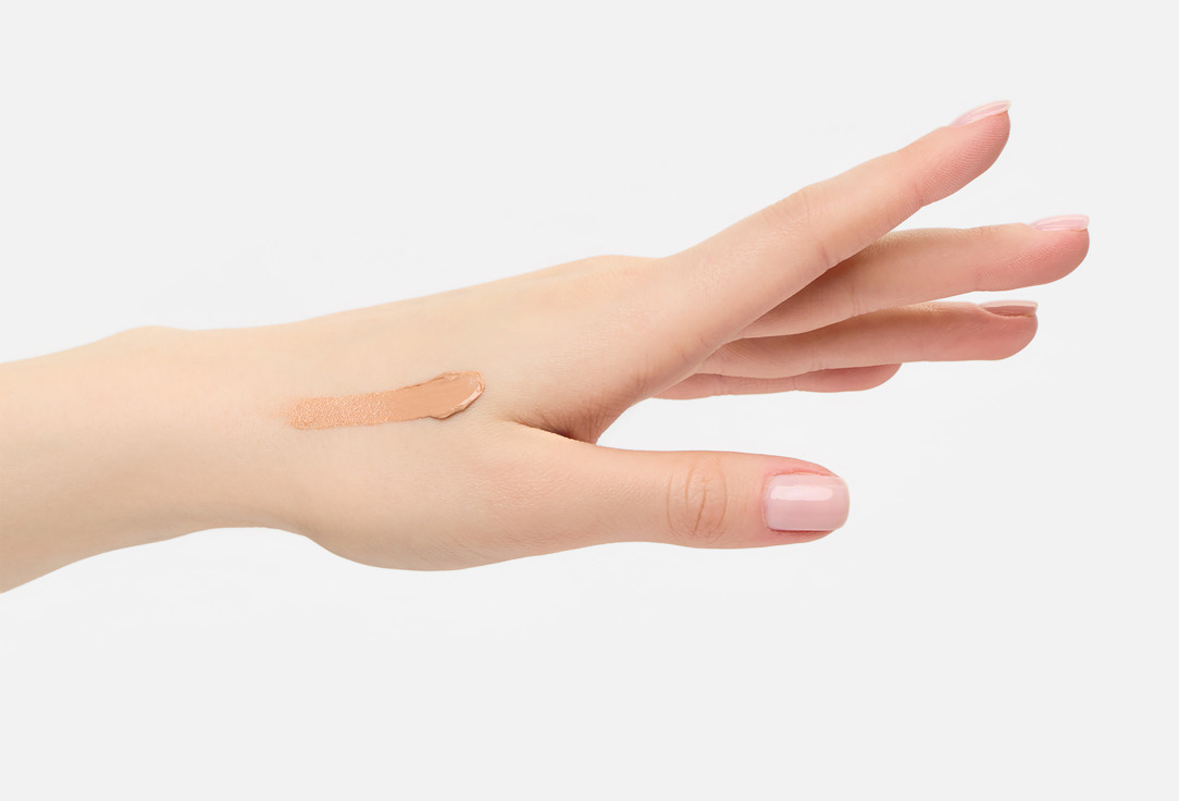 Embryolisse Illuminating universal-tone BB cream SPF20 Complexion Illuminating Veil 30 ml Embryolisse Illuminating universal-tone BB cream SPF20 Complexion Illuminating Veil