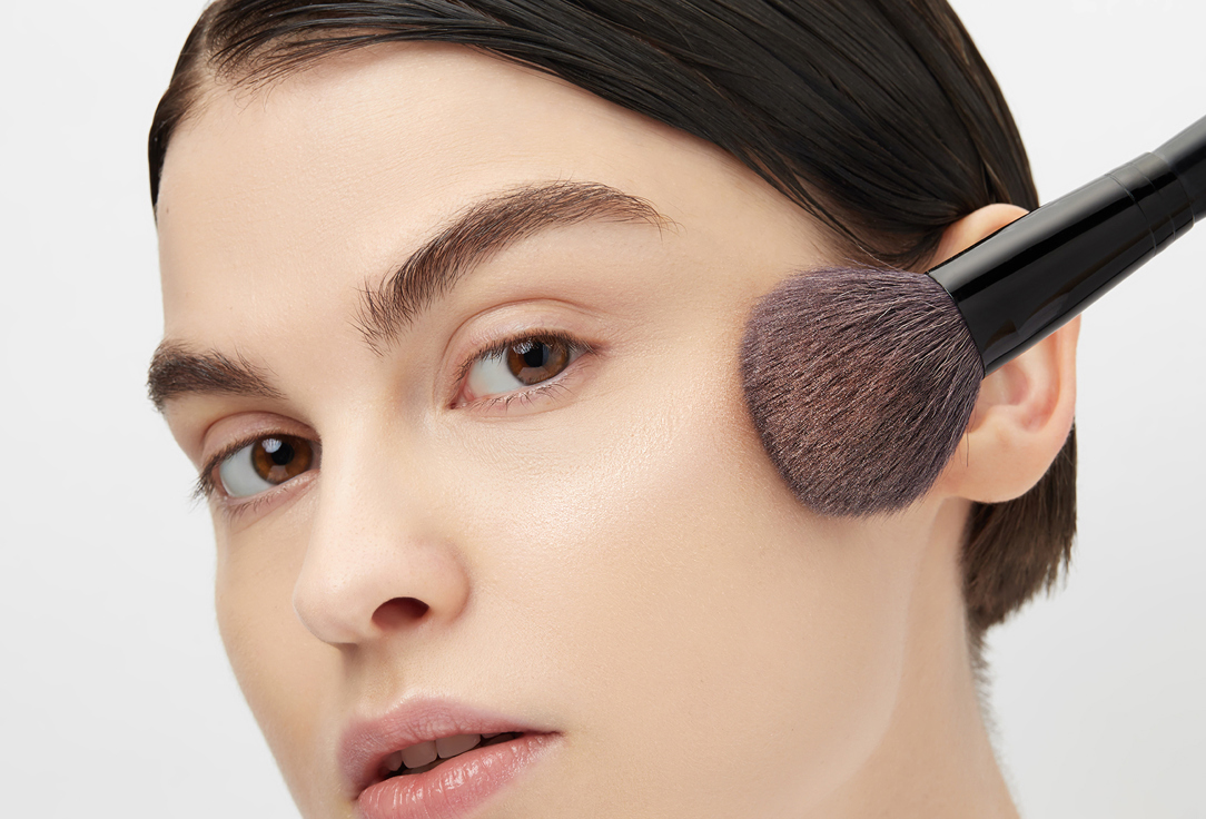 MakeUp Revolution Highlighter Reloaded