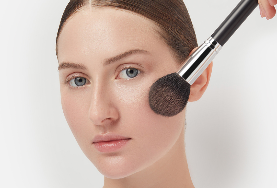 MakeUp Revolution Highlighter Reloaded