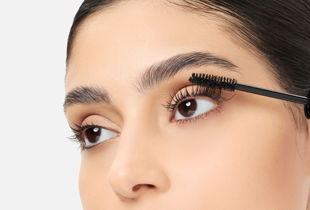 Flormar 3 in1 Mascara Spider Lash