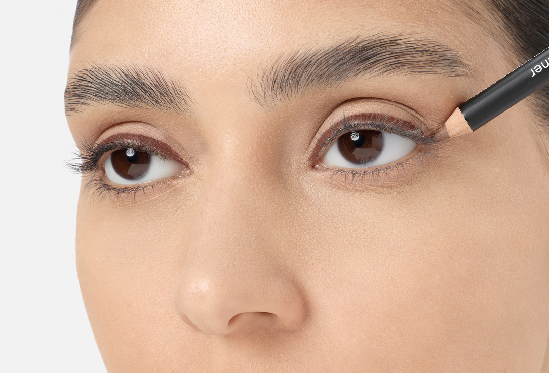 Flormar Eyeliner Waterproof