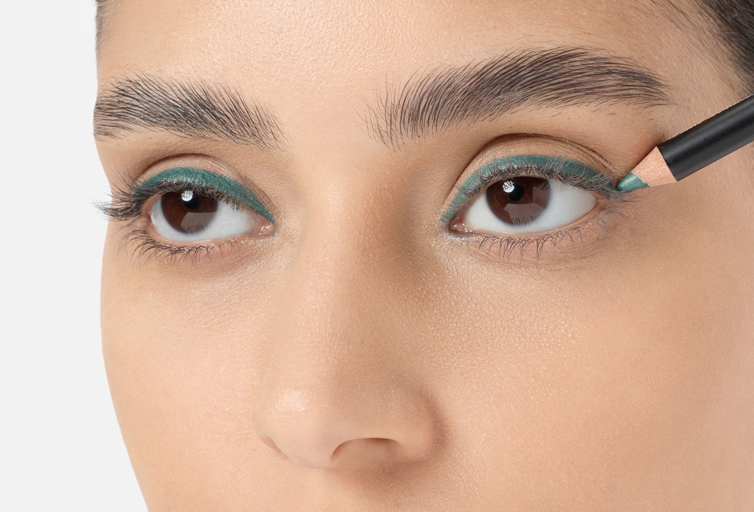 Flormar Eyeliner Waterproof