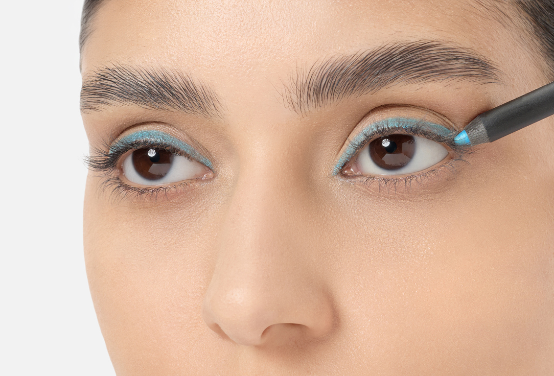 Flormar Eyeliner Ultra