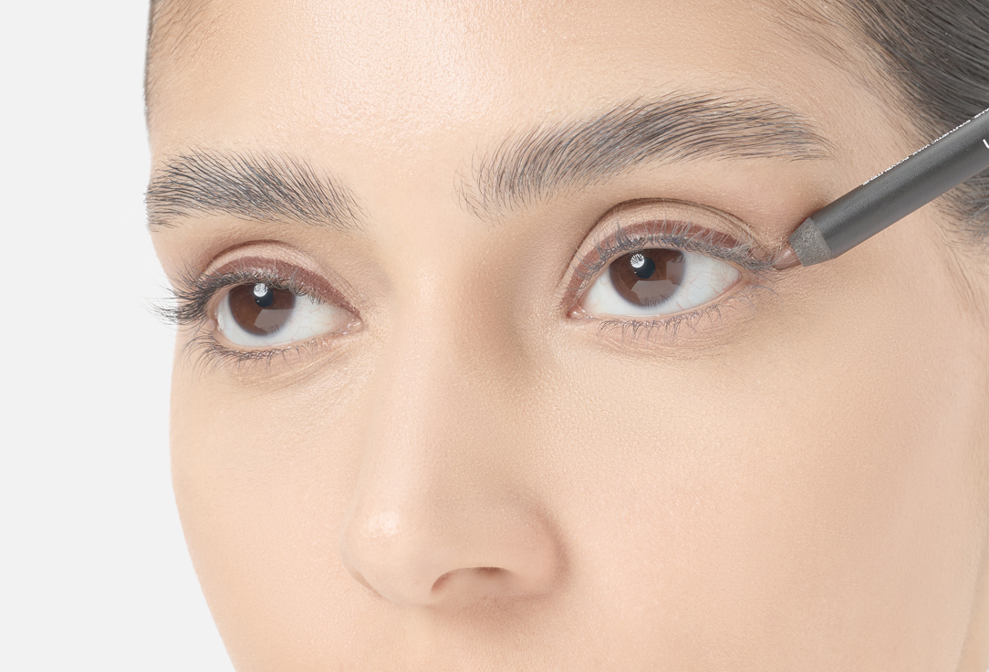 Flormar Eyeliner Ultra