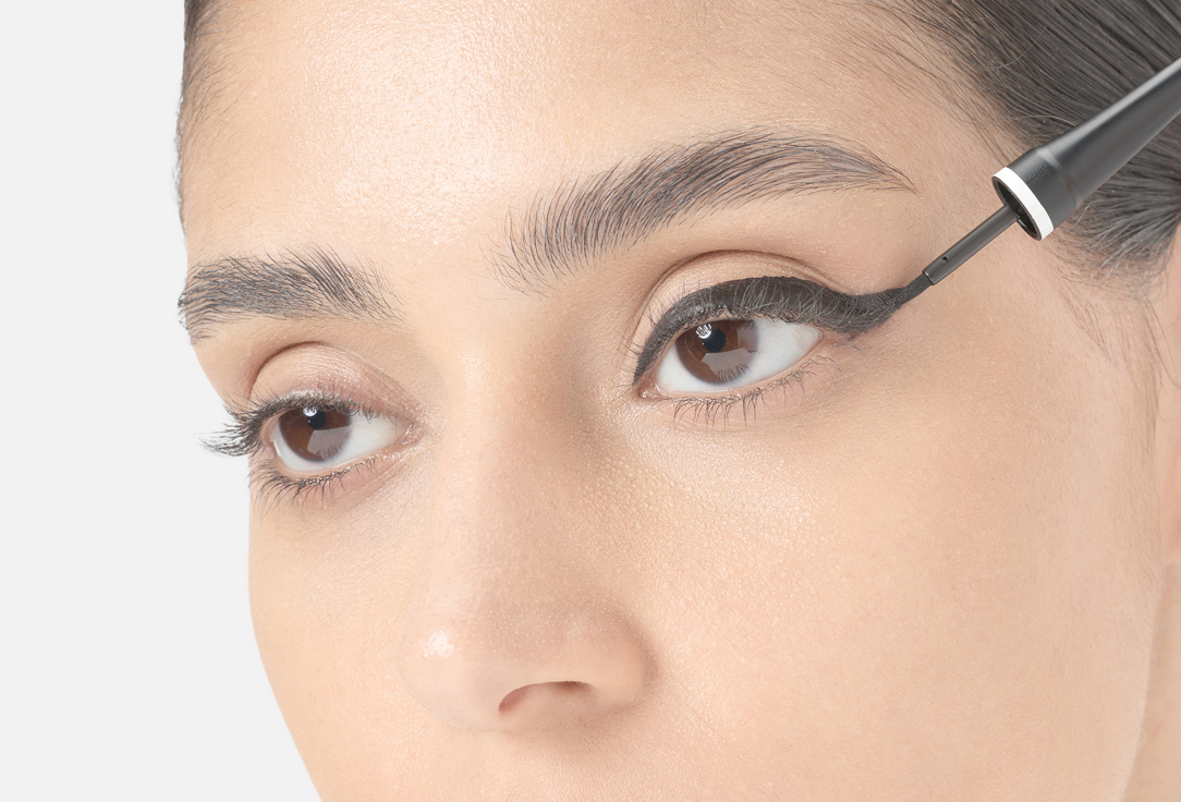 Flormar Eyeliner Dipliner