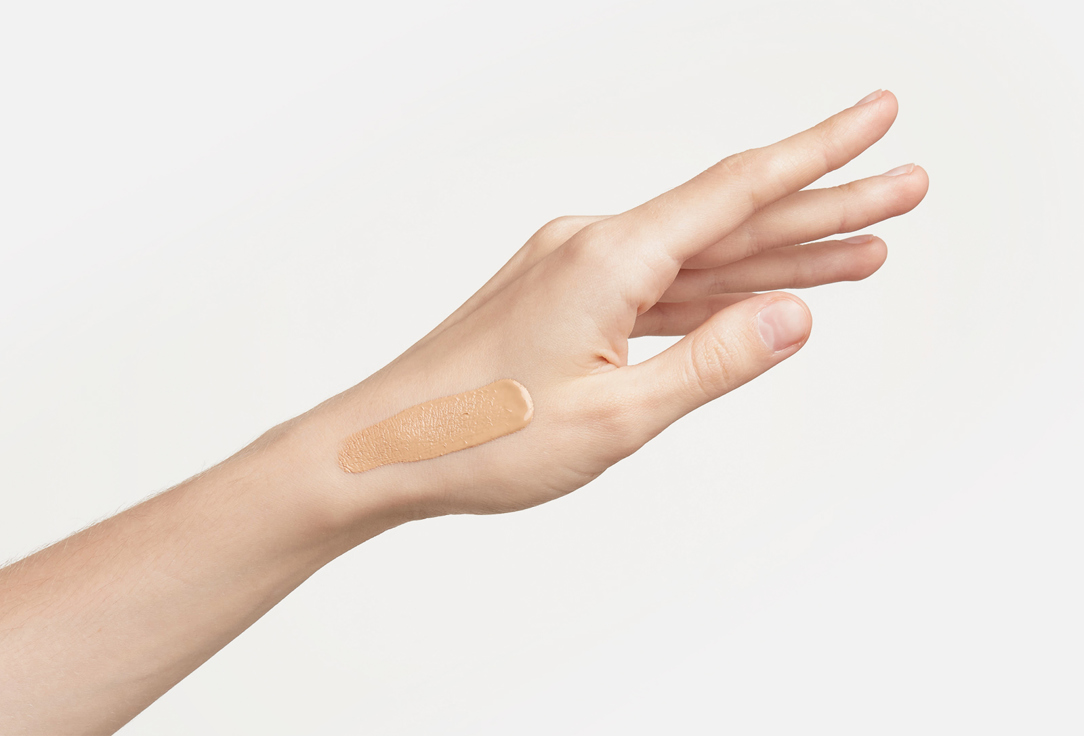 Missha BB Cream SPF42 Pa+++ M Perfect Cover