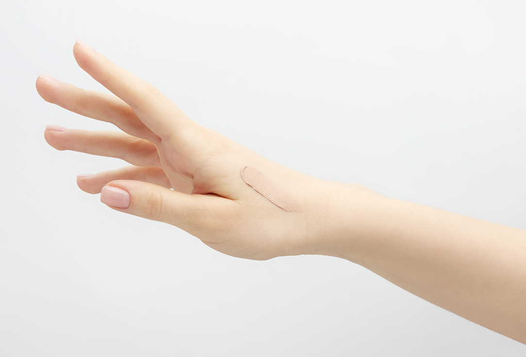 Holika Holika Bb Cream Petit Elasticity