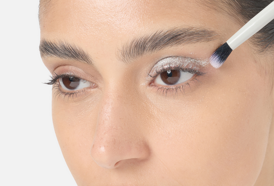 MOIRA Liquid eyeShadow Diamond Daze